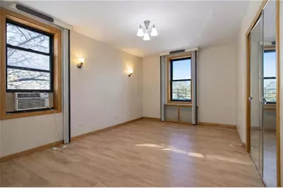 2425 Haring Street #2H, New York City, NY 11235 - Photo 14
