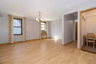 2425 Haring St, New York City, NY 11235 - Photo 2