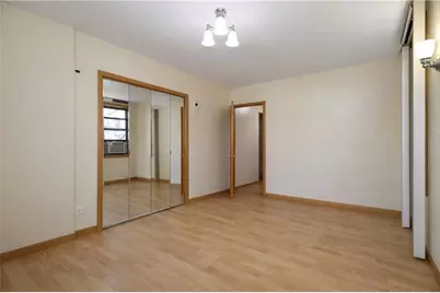 2425 Haring Street #2H, Brooklyn, NY 11235 - Photo 16