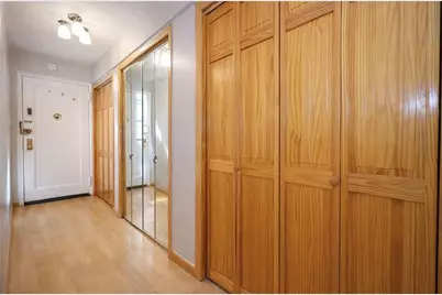 2425 Haring Street #2H, Brooklyn, NY 11235 - Photo 18