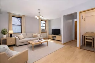 2425 Haring St, New York City, NY 11235 - Photo 1