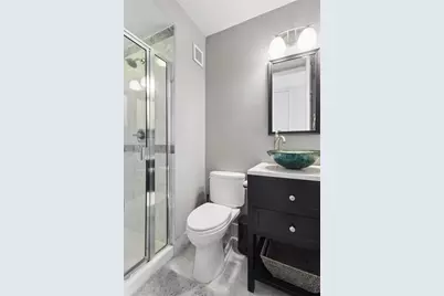 500 W 43rd Street #21-B, New York City, NY 10036 - Photo 6