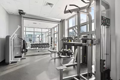 500 W 43rd Street #21-B, New York City, NY 10036 - Photo 12