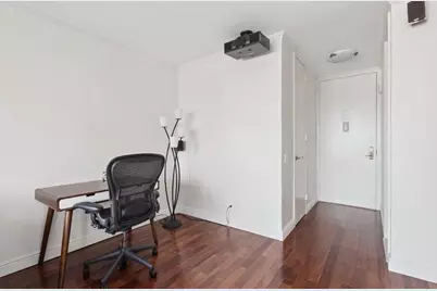 500 W 43rd Street #21-B, New York City, NY 10036 - Photo 4