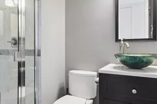 500 W 43rd St, New York City, NY 10036 - Photo 6