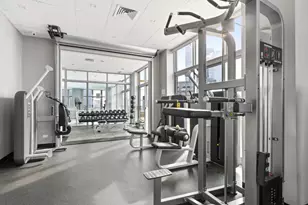 500 W 43rd St, New York City, NY 10036 - Photo 12