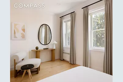 342 20th Street, Brooklyn, NY 11215 - Photo 10