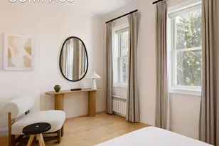 342 20th St, New York City, NY 11215 - Photo 10