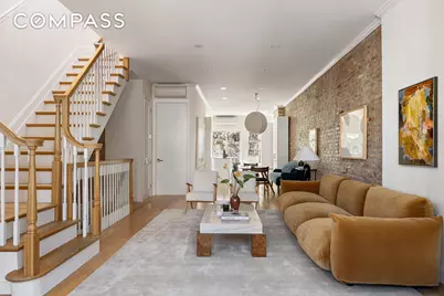 342 20th Street, Brooklyn, NY 11215 - Photo 1