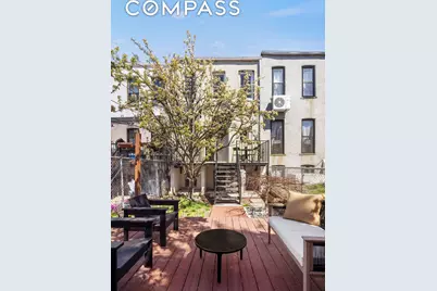 342 20th Street, Brooklyn, NY 11215 - Photo 8