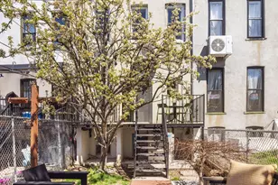 342 20th St, New York City, NY 11215 - Photo 8