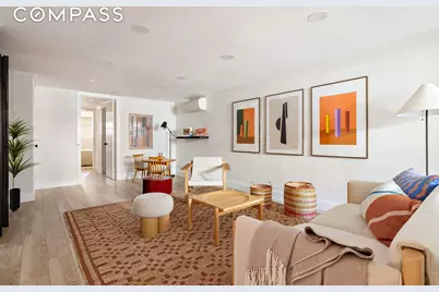 342 20th Street, Brooklyn, NY 11215 - Photo 18