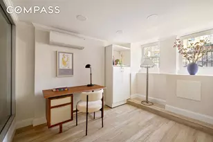 342 20th St, New York City, NY 11215 - Photo 20