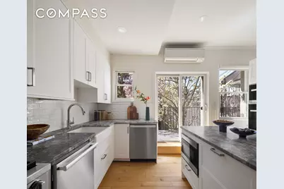 342 20th Street, Brooklyn, NY 11215 - Photo 6