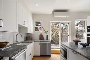 342 20th St, New York City, NY 11215 - Photo 6