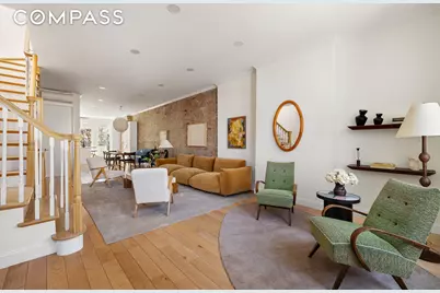 342 20th Street, Brooklyn, NY 11215 - Photo 2