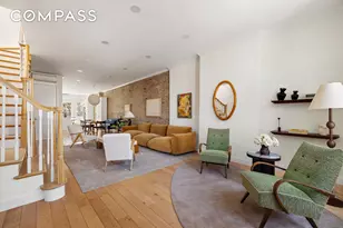 342 20th St, New York City, NY 11215 - Photo 2