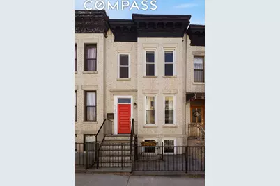 342 20th Street, Brooklyn, NY 11215 - Photo 22