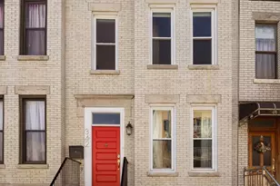 342 20th St, New York City, NY 11215 - Photo 22