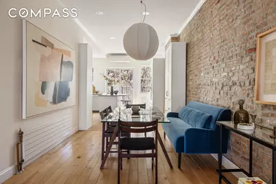 342 20th Street, Brooklyn, NY 11215 - Photo 4