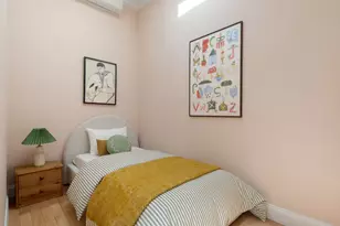 342 20th St, New York City, NY 11215 - Photo 16