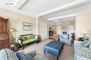 17 E 96th St, New York City, NY 10128 - Photo 2