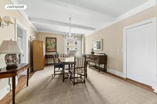17 E 96th St, New York City, NY 10128 - Photo 4
