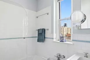 17 E 96th St, New York City, NY 10128 - Photo 8