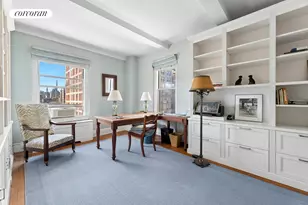 17 E 96th St, New York City, NY 10128 - Photo 6