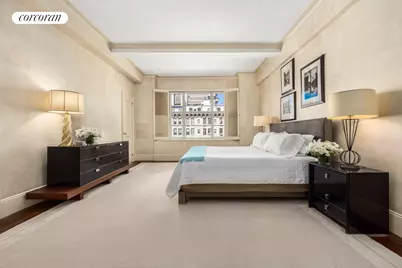 1095 Park Avenue #15D, New York City, NY 10128 - Photo 12
