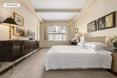 1095 Park Avenue #15D, New York City, NY 10128 - Photo 14