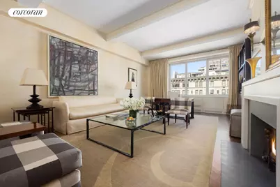 1095 Park Avenue #15D, New York City, NY 10128 - Photo 1