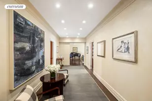1095 Park Ave, New York City, NY 10128 - Photo 8