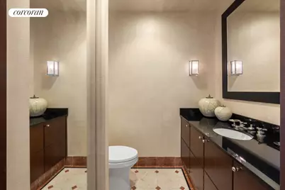 1095 Park Avenue #15D, New York City, NY 10128 - Photo 18