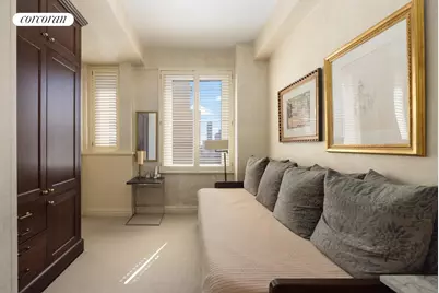 1095 Park Avenue #15D, New York City, NY 10128 - Photo 16