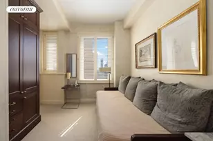 1095 Park Ave, New York City, NY 10128 - Photo 16