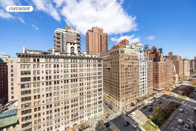 1095 Park Avenue #15D, New York City, NY 10128 - Photo 20
