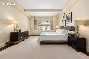 1095 Park Ave, New York City, NY 10128 - Photo 12