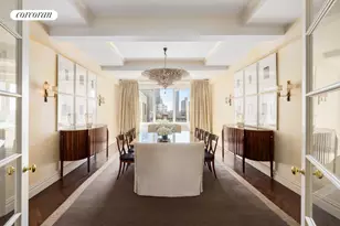 1095 Park Ave, New York City, NY 10128 - Photo 6