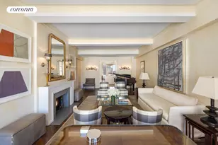 1095 Park Ave, New York City, NY 10128 - Photo 4