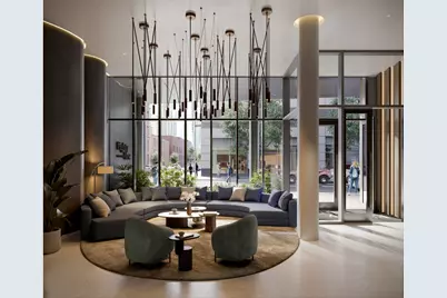 89 Dekalb Avenue #4A, Brooklyn, NY 11201 - Photo 12