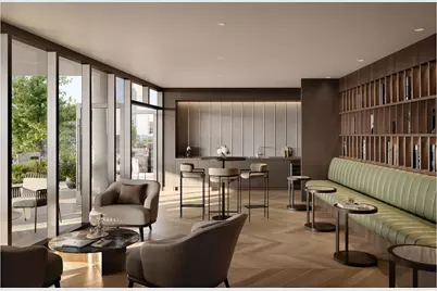 89 Dekalb Avenue #4M, Brooklyn, NY 11201 - Photo 14