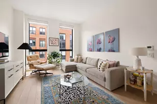 215 N 10th St, Brooklyn, NY 11211 - Photo 1