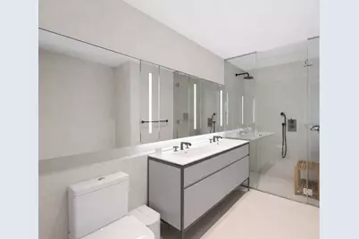 215 N 10th Street #4E, Brooklyn, NY 11211 - Photo 6