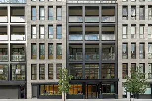215 N 10th St, New York City, NY 11211 - Photo 12