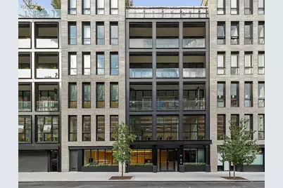 215 N 10th Street #4E, New York City, NY 11211 - Photo 12