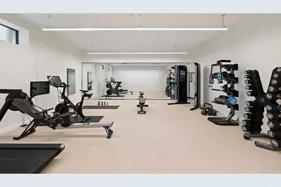 215 N 10th Street #4E, New York City, NY 11211 - Photo 10