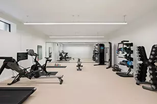 215 N 10th St, New York City, NY 11211 - Photo 10