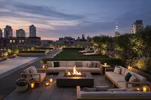 215 N 10th St, New York City, NY 11211 - Photo 8