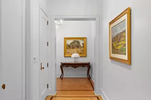 1 Central Park S, New York City, NY 10019 - Photo 20
